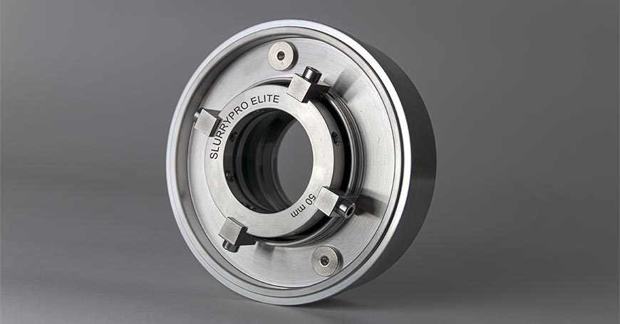 20-020-GP-DIGI-SlurryPro-MechSeal-FA