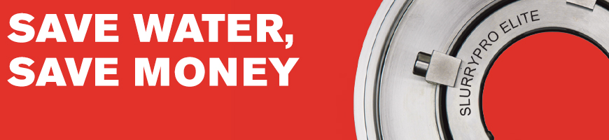 20-020-GP-DIGI-Web-banner-SlurryPro-FA