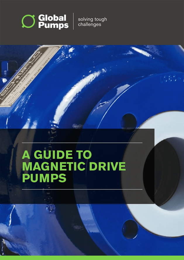 20-128 GP DIGI DIGI E-book Mag Drive