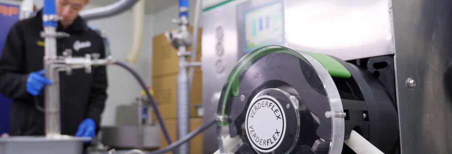21-034-GP-DIGI-Top-considerations-when-selecting-a-food-grade-pump_Blog-FA