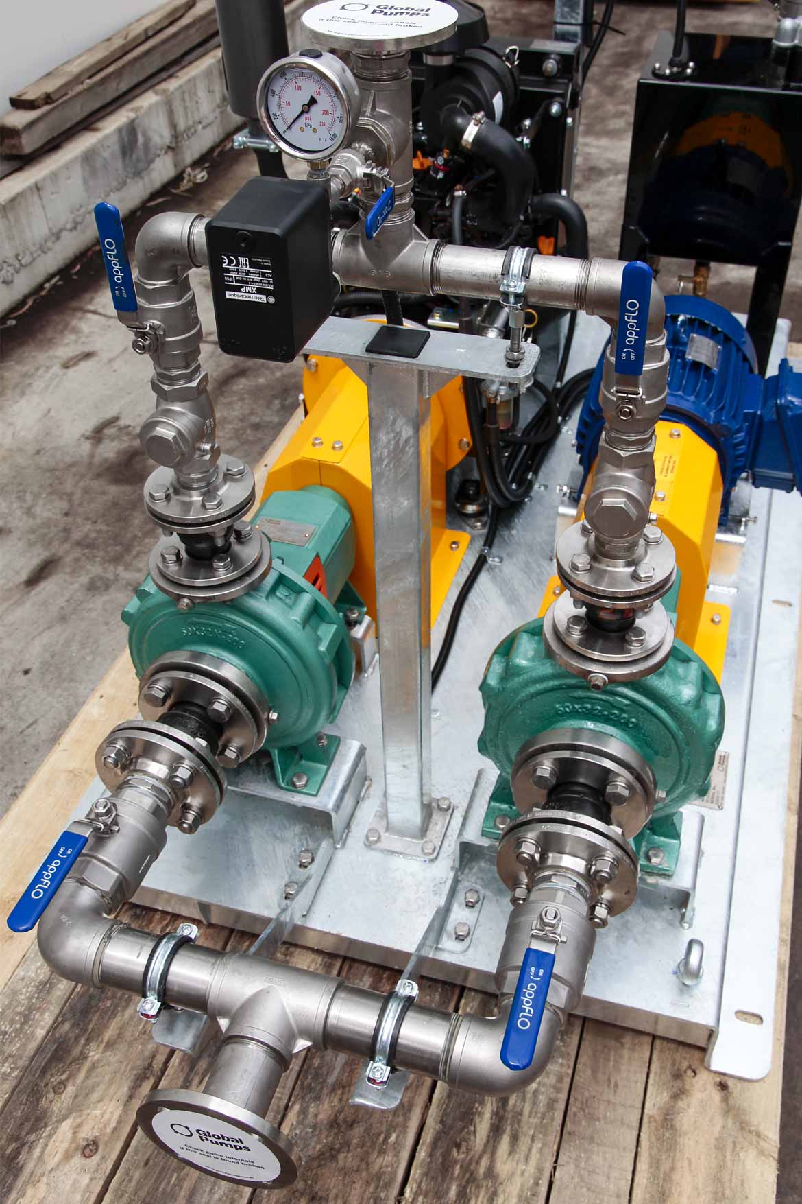21-142-GP-DIGI-Case-study-Dual-pump-skids_Pressure-I-O-2 21-142-GP-DIGI-Case-study-Dual-pump-skids_Pressure-I-O-2