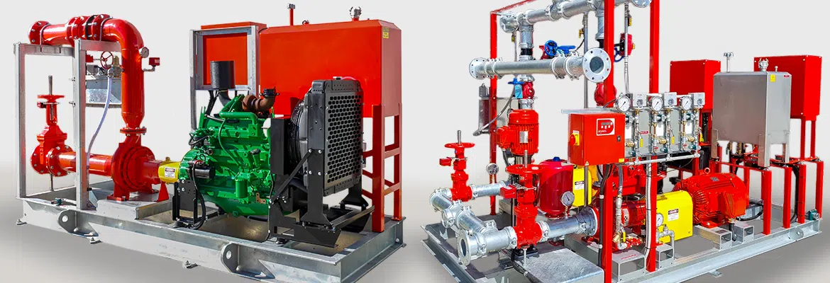 24-107-GP-DIGI-Essesntial-guide-to-fire-pumps_Banner-FA