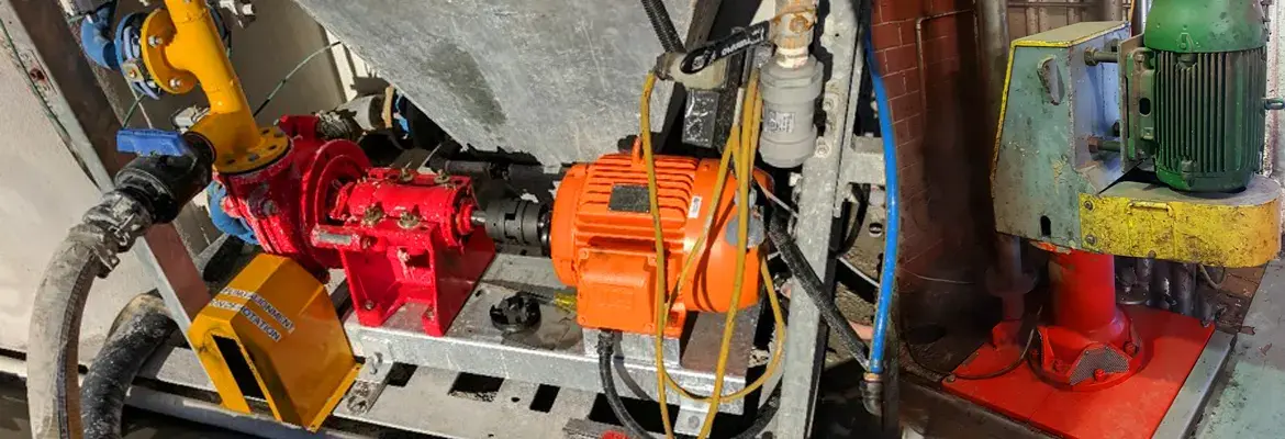 24-180 GP DIGI Blog Understanding slurry pump types_Blog banner-FA