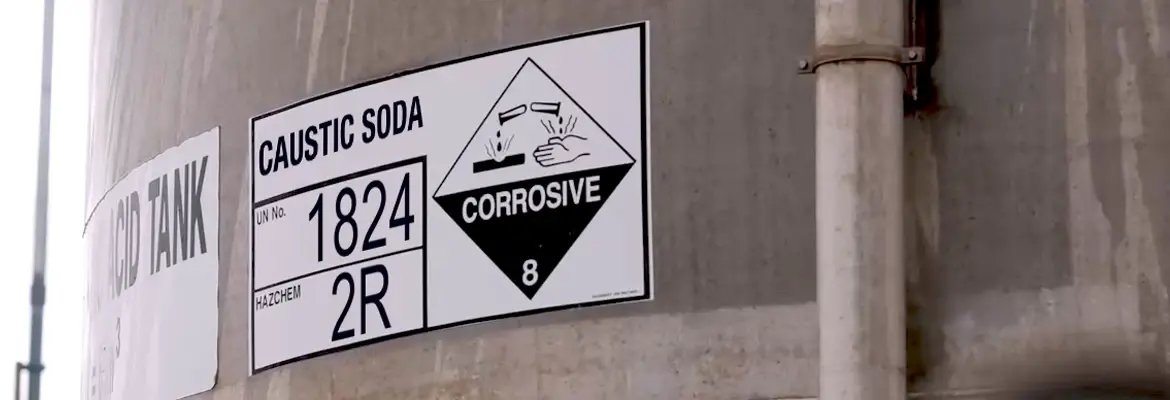 Caustic-soda-Banner