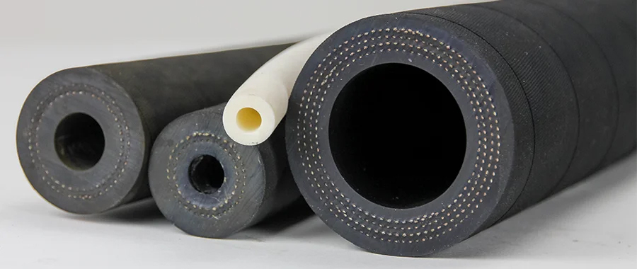 26-144-Verder-hose-and-tube-mterial_Blog-banner-VISUAL