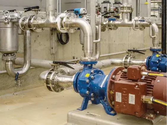 26-201 GP DIGI Chemical transfer pumps_Applications banner-FA