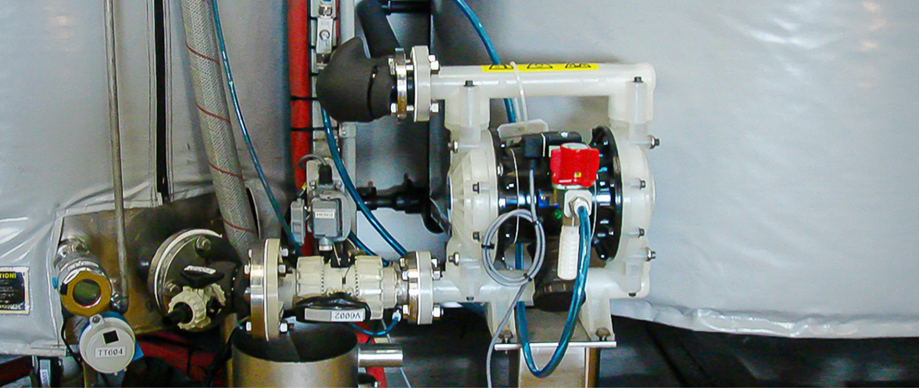 26-250 GP DIGI AODD inlet pressure_Banner-VISUAL