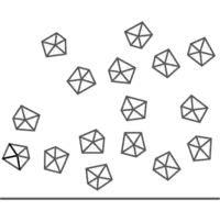 Abrasive processes Abrasive processes