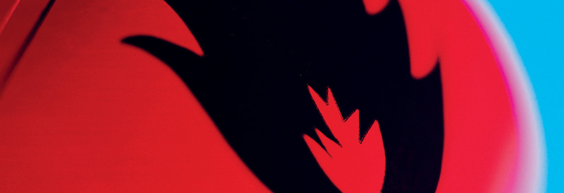 Acetone_Banner
