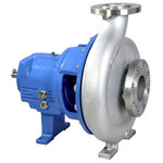 Centrifugal-process-pump-1