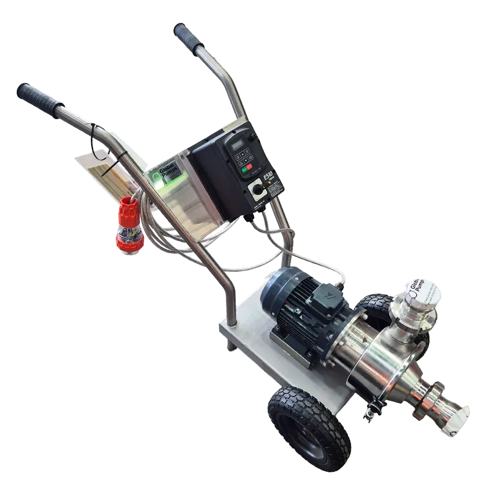 Centrifugal_trolley