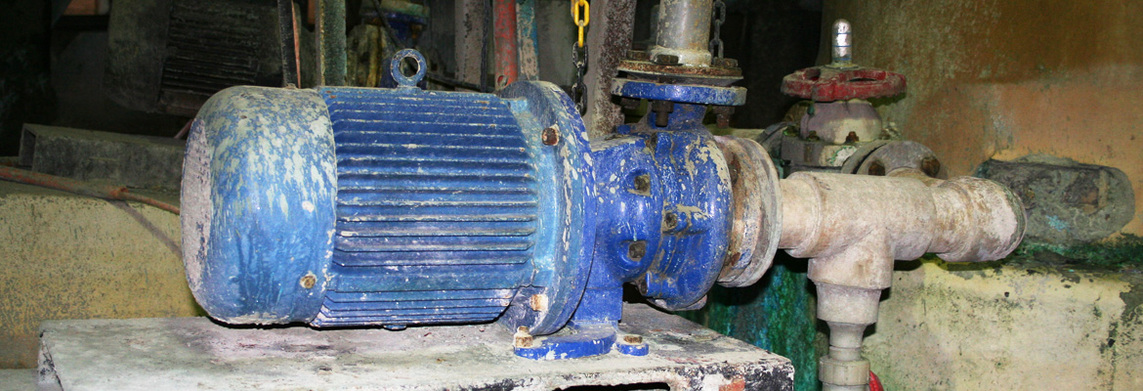 Chemical-Pumping-Solutions_Banner
