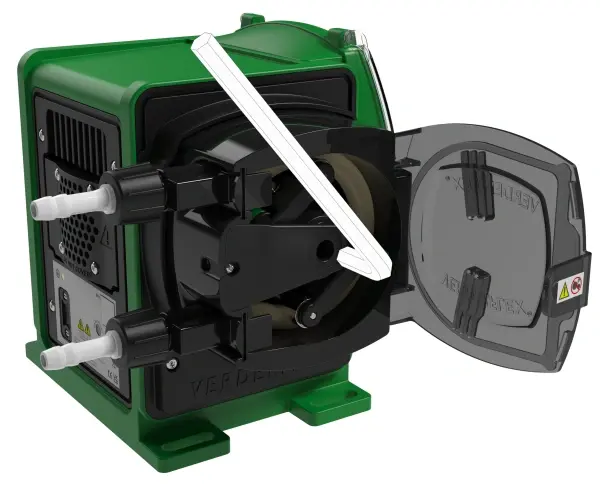 DsFLEX 4