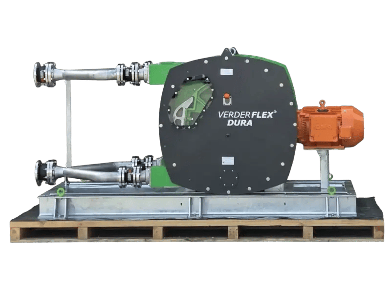 Dura_65_duplex-product_2