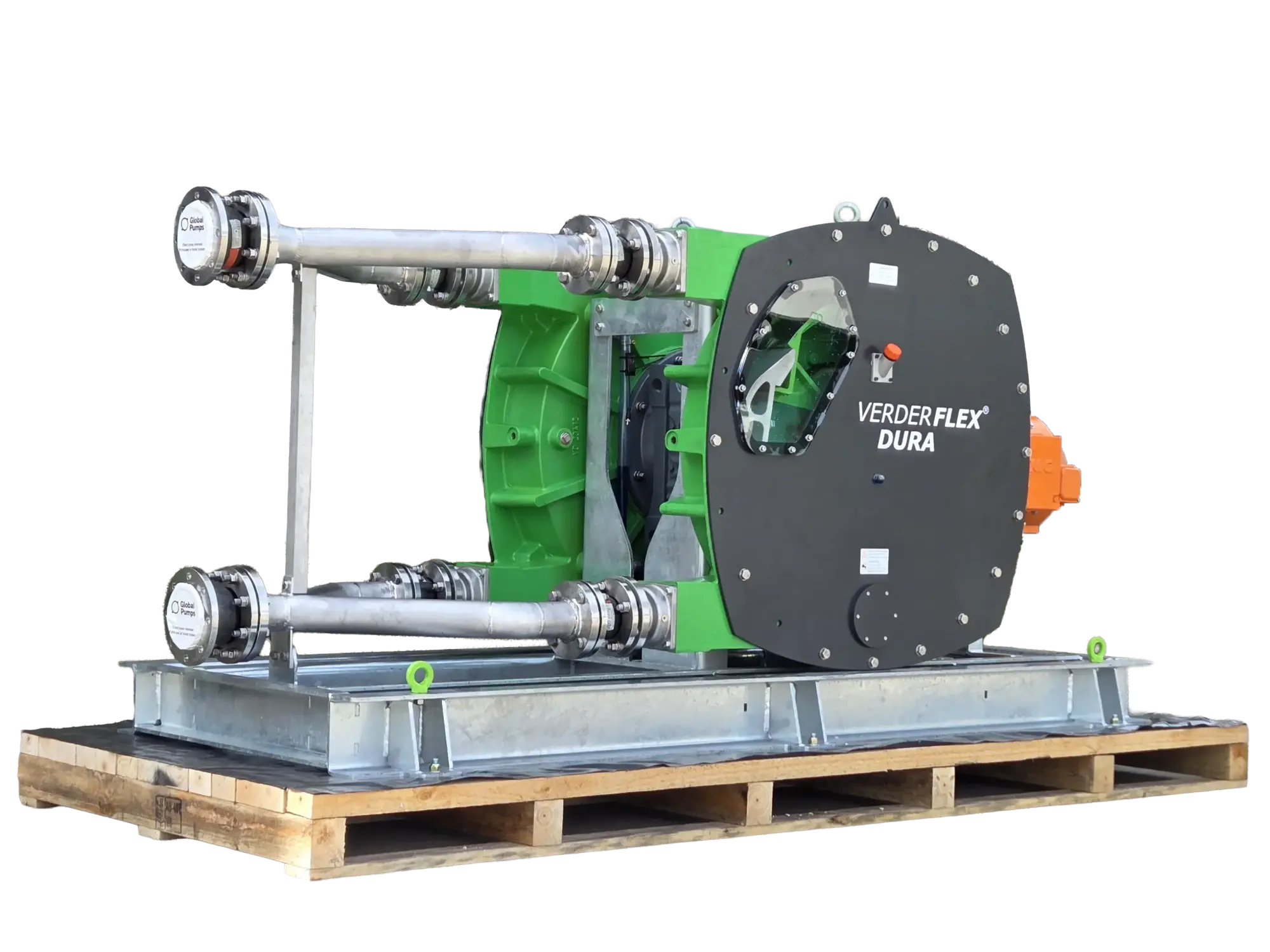 Dura_65_duplex_product_2
