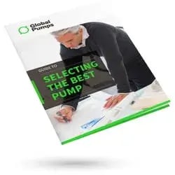 GP-Guide-to-selecting-the-best-pump-FA-Alt GP-Guide-to-selecting-the-best-pump-FA-Alt
