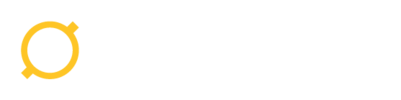 GSP logo_Horizontal_rev