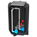 GW_DrainAce-Poly
