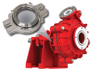 SealTek-600-Slurrypro-pump-BG