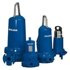 20-067-GW-Piranha-group_Sulzer-FA 20-067-GW-Piranha-group_Sulzer-FA