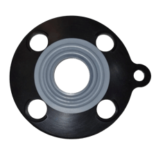 Gasket-1