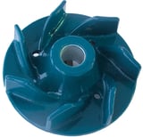 MetaLine 680 series