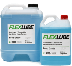 FlexLube