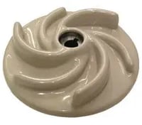 Pump-Coating-Impeller Pump-Coating-Impeller