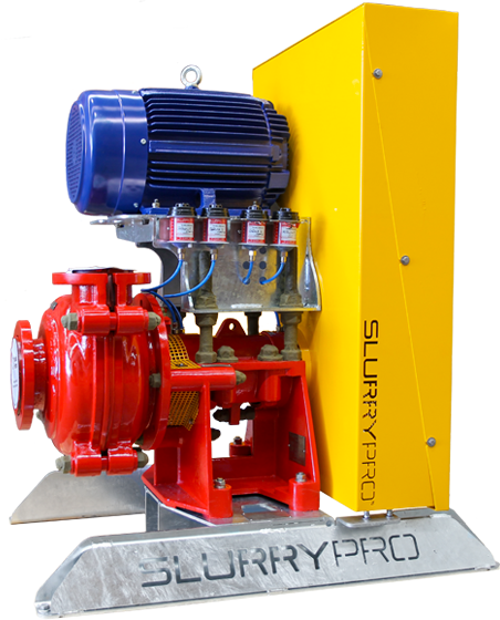 SlurryPro-horizontal-Global-Pumps