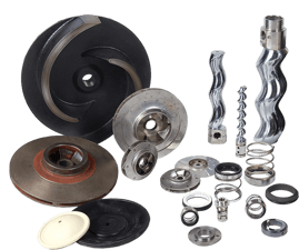 Spare-parts-1