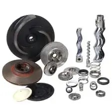 Spare-parts Spare-parts