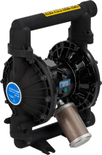Verderair-AODD-VA40al-2 Verderair-AODD-VA40al-2