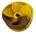 Metaline XL series