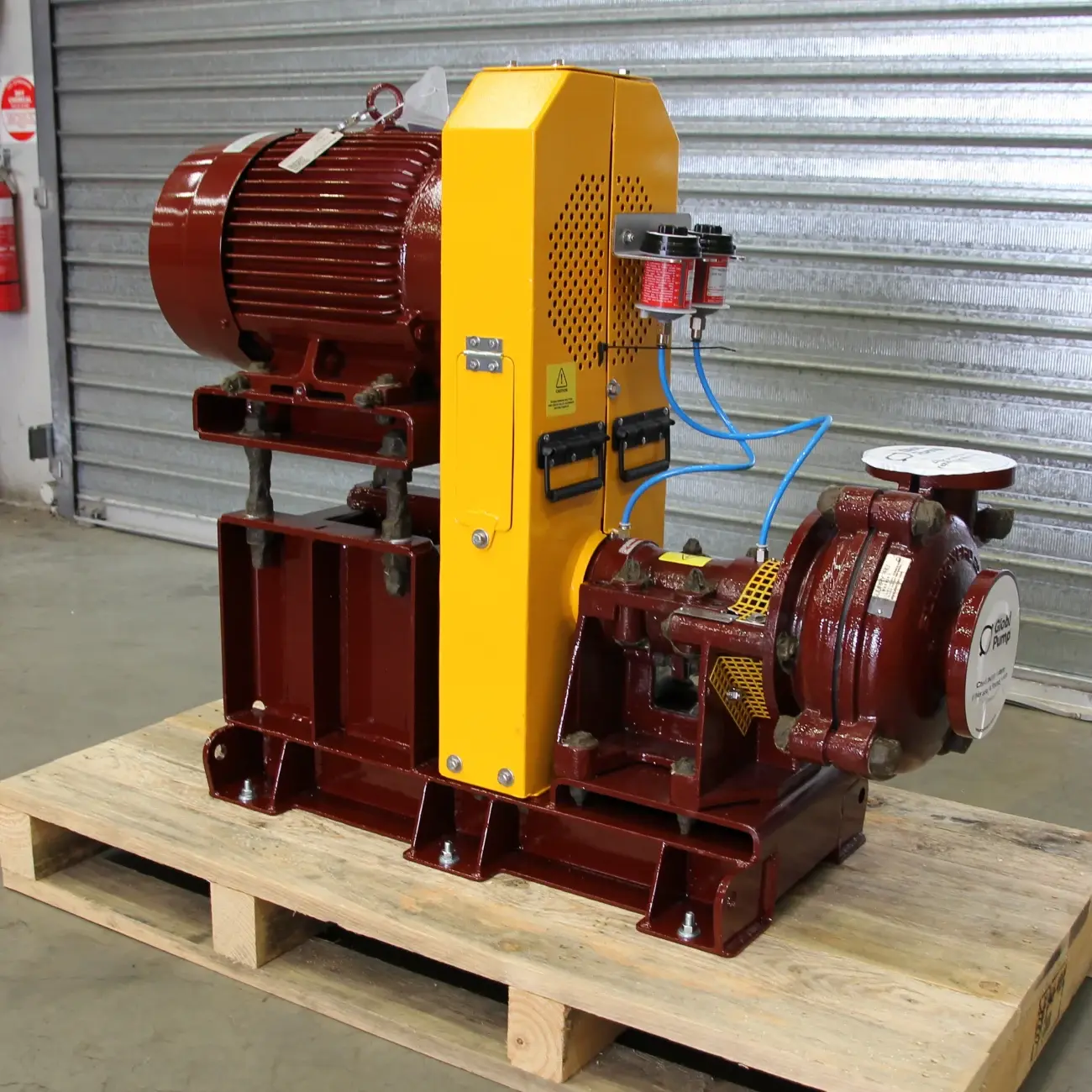 Horizontal-slurry-pumps-Global-Pumps-Australia