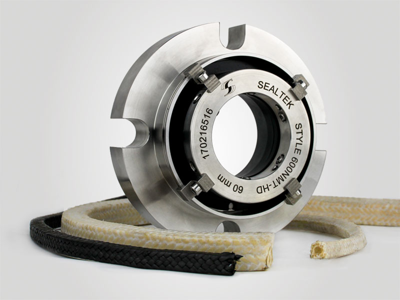 Mech-seal-and-gland-packing-1