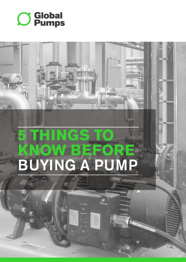 5-things-to-know-before-buying-a-pump guide