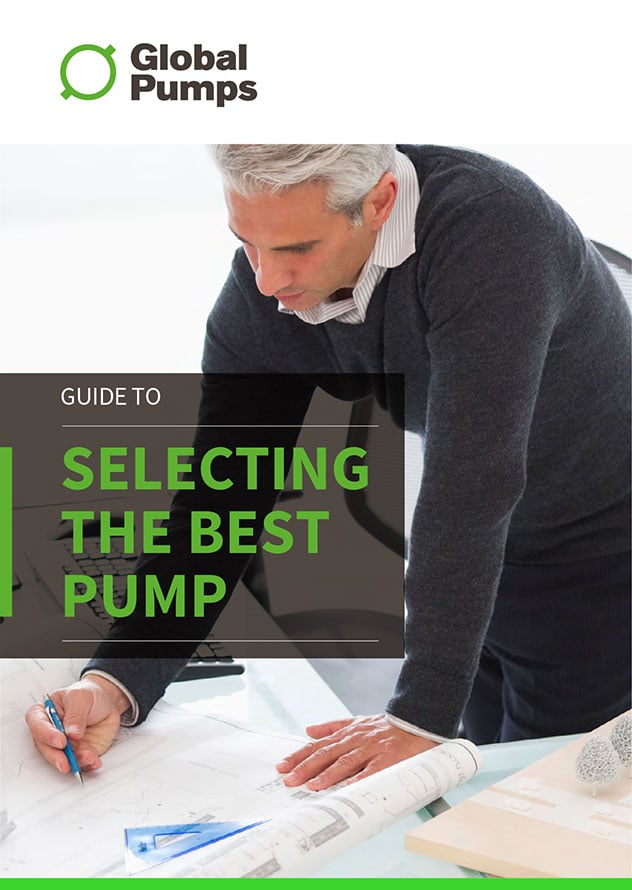 Guide-to-selecting-the-best-pump