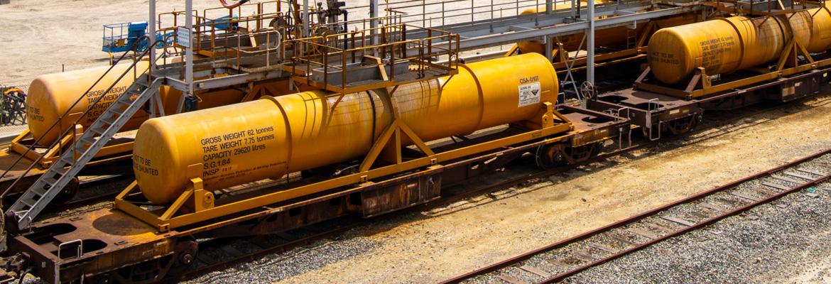 Offloading-chemicals-Banner
