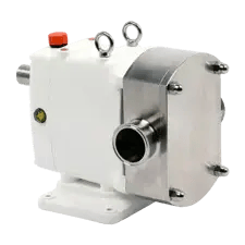 Packo ZL 600x600-1 Packo ZL 600x600-1
