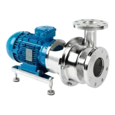 Packo_centrifugal Packo_centrifugal