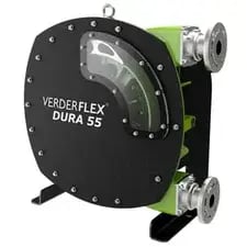 Peristaltic-hose-pump-1 Peristaltic-hose-pump-1