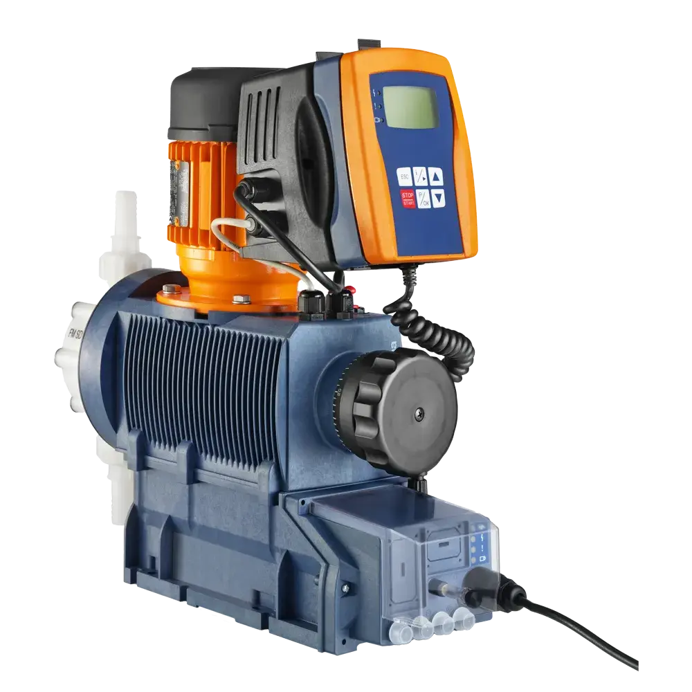 ProMinent_Sigma_dosing_pump