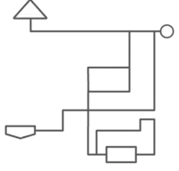 Process plant Process plant