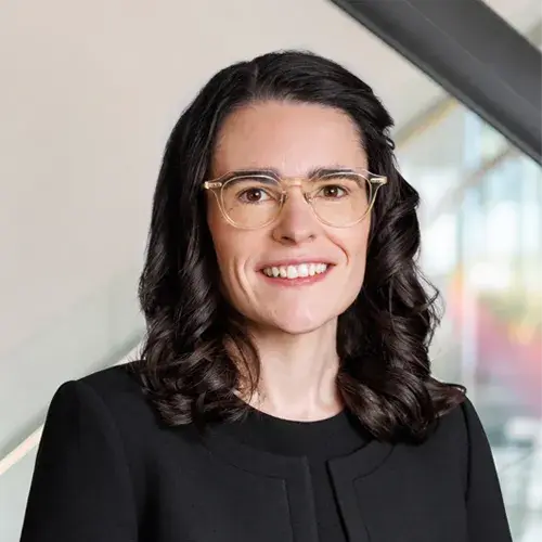 Pru Seeley Headshot