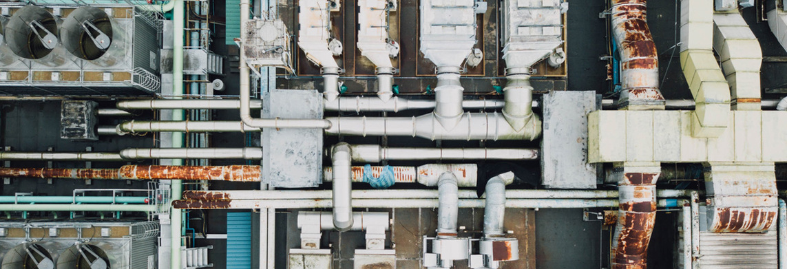 Pumping abrasive-degreasers_Banner
