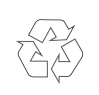 Recycling Recycling