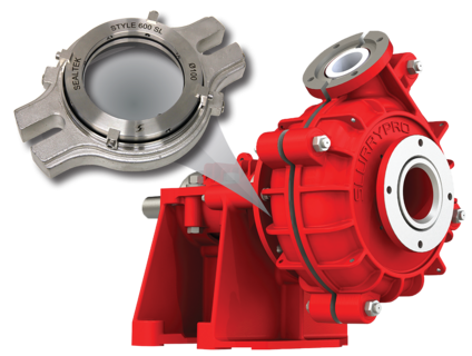 SealTek style 600 + Slurrypro pump.png