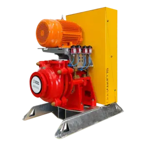 SlurryPro