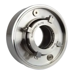 SlurryPro_Elite_mechanical_seal