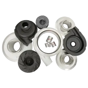 SlurryPro_spares